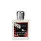 PERFUME SUPERZ DIAMONDS & CAVIAR UNISEX EXTRAIT DE PARFUM 50 ML - Miniatura 3