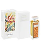 PERFUME BOSHARA GOLDEN SHADOW MUJER EDP 80 ML - Miniatura 3