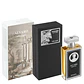 PERFUME BOSHARA ALVARO STRENGTH HOMBRE EDP 100 ML - Miniatura 3