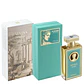 PERFUME BOSHARA ALVINA CHARM MUJER EDP 100 ML - Miniatura 3