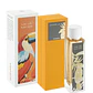 PERFUME BOSHARA ELAN NOIR HOMBRE EDP 100ML - Miniatura 3