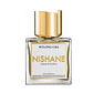 PERFUME NISHANE WULONG CHA UNISEX EXTRAIT DE PARFUM 50 ML - Miniatura 2
