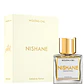 PERFUME NISHANE WULONG CHA UNISEX EXTRAIT DE PARFUM 50 ML - Miniatura 1