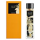PERFUME BOSHARA VIGOR HOMBRE EDP 100ML - Miniatura 1