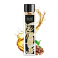 PERFUME BOSHARA VIGOR HOMBRE EDP 100ML - Miniatura 2