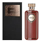 PERFUME BOSHARA AMBER BOUQUET UNISEX EDP 80 ML - Miniatura 1