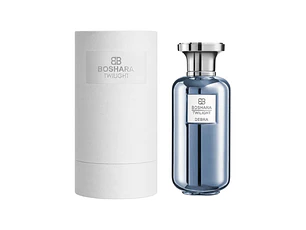 PERFUME BOSHARA TWILIGHT HOMBRE EDP 100 ML
