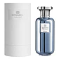 PERFUME BOSHARA TWILIGHT HOMBRE EDP 100 ML - Miniatura 1