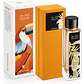 PERFUME BOSHARA VIGOR HOMBRE EDP 100ML - Miniatura 3