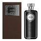 PERFUME BOSHARA BLACKSCENT UNISEX EDP 80 ML - Miniatura 1