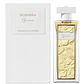PERFUME BOSHARA GINEVRA MUJER EDP 80 ML - Miniatura 1