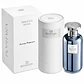 PERFUME BOSHARA TWILIGHT HOMBRE EDP 100 ML - Miniatura 3