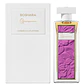 PERFUME BOSHARA GIOVANNA MUJER EDP 80 ML - Miniatura 1