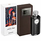 PERFUME BOSHARA BLACKSCENT UNISEX EDP 80 ML - Miniatura 3