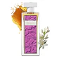 PERFUME BOSHARA GIOVANNA MUJER EDP 80 ML - Miniatura 2