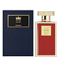 PERFUME BOSHARA JULIUS UNISEX EDP 80 ML  - Miniatura 1