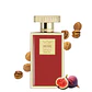 PERFUME BOSHARA JULIUS UNISEX EDP 80 ML  - Miniatura 2