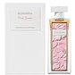 PERFUME BOSHARA PINK SHADOW MUJER EDP 80 ML  - Miniatura 1