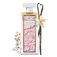 PERFUME BOSHARA PINK SHADOW MUJER EDP 80 ML  - Miniatura 2