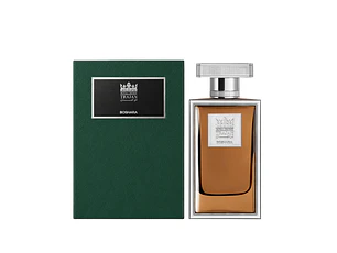 PERFUME BOSHARA TRAJAN UNISEX EDP 80 ML 