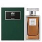 PERFUME BOSHARA TRAJAN UNISEX EDP 80 ML  - Miniatura 1
