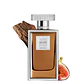PERFUME BOSHARA TRAJAN UNISEX EDP 80 ML  - Miniatura 2
