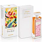 PERFUME BOSHARA PINK SHADOW MUJER EDP 80 ML  - Miniatura 3