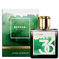 PERFUME SUPERZ  FRADI 36 UNISEX EXTRAIT DE PARFUM 50 ML - Miniatura 1