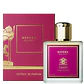 PERFUME SUPERZ CANDY UNISEX  EXTRAIT DE PARFUM 50 ML - Miniatura 1