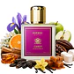 PERFUME SUPERZ CANDY UNISEX  EXTRAIT DE PARFUM 50 ML - Miniatura 2