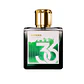 PERFUME SUPERZ  FRADI 36 UNISEX EXTRAIT DE PARFUM 50 ML - Miniatura 3