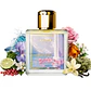 PERFUME SUPERZ ENDLESS LOVE UNISEX EXTRAIT DE PARFUM 50 ML - Miniatura 2