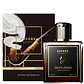 PERFUME SUPERZ GENTLEMAN UNISEX EXTRAIT DE PARFUM 50 ML - Miniatura 1