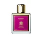 PERFUME SUPERZ CANDY UNISEX  EXTRAIT DE PARFUM 50 ML - Miniatura 3