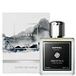 PERFUME SUPERZ IMMORTALIS UNISEX EXTRAIT DE PARFUM 50 ML - Miniatura 1