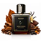 PERFUME SUPERZ GENTLEMAN UNISEX EXTRAIT DE PARFUM 50 ML - Miniatura 2
