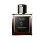 PERFUME SUPERZ GENTLEMAN UNISEX EXTRAIT DE PARFUM 50 ML - Miniatura 3