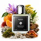 PERFUME SUPERZ IMMORTALIS UNISEX EXTRAIT DE PARFUM 50 ML - Miniatura 2