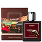 PERFUME SUPERZ SMESH UNISEX EXTRAIT DE PARFUM 50 ML - Miniatura 1