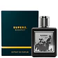 PERFUME SUPERZ THE WOLF UNISEX EXTRAIT DE PARFUM 50 ML - Miniatura 1