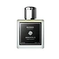 PERFUME SUPERZ IMMORTALIS UNISEX EXTRAIT DE PARFUM 50 ML - Miniatura 3