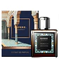 PERFUME SUPERZ MOROCCO UNISEX EXTRAIT DE PARFUM 50 ML - Miniatura 1
