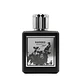 PERFUME SUPERZ THE WOLF UNISEX EXTRAIT DE PARFUM 50 ML - Miniatura 2