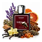 PERFUME SUPERZ SMESH UNISEX EXTRAIT DE PARFUM 50 ML - Miniatura 2