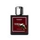 PERFUME SUPERZ SMESH UNISEX EXTRAIT DE PARFUM 50 ML - Miniatura 3