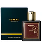 PERFUME SUPERZ SIREN UNISEX EXTRAIT DE PARFUM 50 ML - Miniatura 1