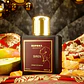 PERFUME SUPERZ SIREN UNISEX EXTRAIT DE PARFUM 50 ML - Miniatura 2