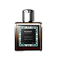 PERFUME SUPERZ MOROCCO UNISEX EXTRAIT DE PARFUM 50 ML - Miniatura 3