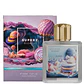 PERFUME SUPERZ SUGAR BOWL UNISEX EXTRAIT DE PARFUM 50 ML - Miniatura 1