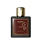 PERFUME SUPERZ SIREN UNISEX EXTRAIT DE PARFUM 50 ML - Miniatura 3